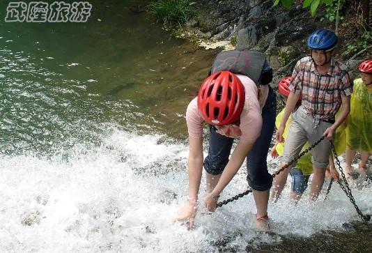 旅游時(shí)受傷了緊急救護(hù)常識(shí)