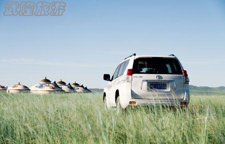 春季自駕游該如何準備?帶什么物品好