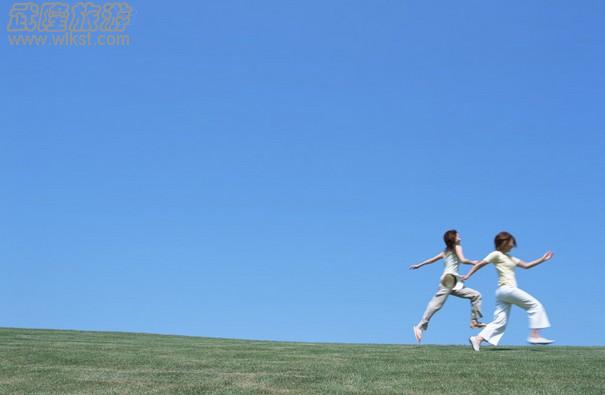 旅游時候要注意營養食品的補充