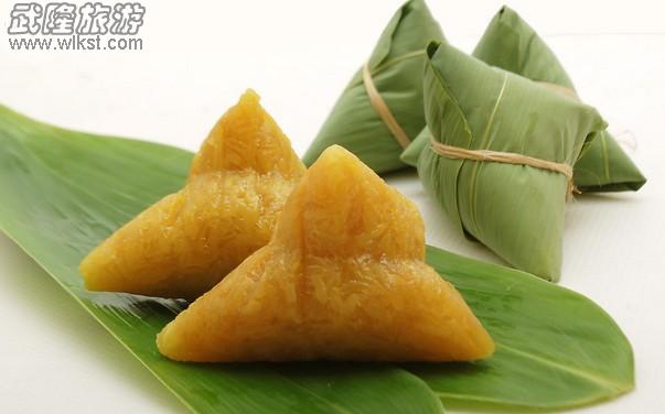 端午旅游,策劃先行