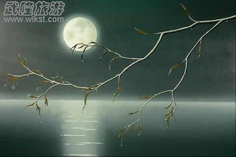 長途旅游應(yīng)該注意什么？