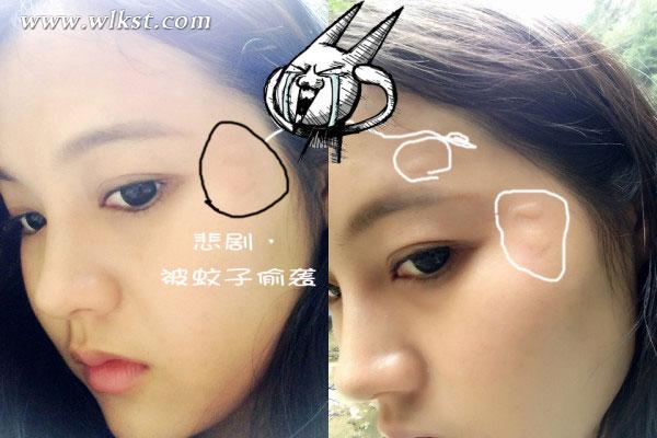 美女CEO探秘武隆第六節：品羊角古老文化與美食珍品