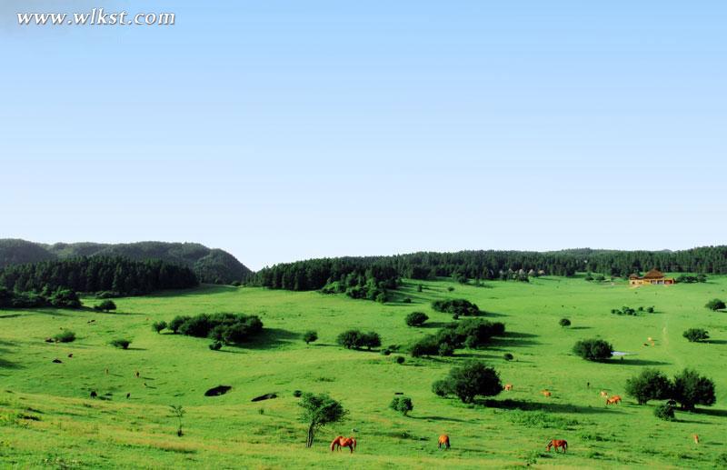 2015武隆景區門票三八節有沒有優惠 