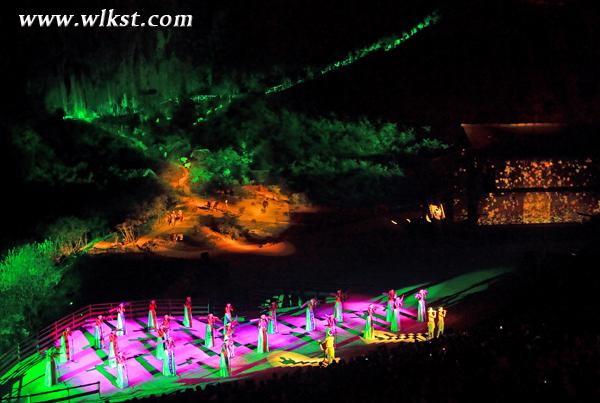 2015年3月21日、22日重慶哪些景點(diǎn)免門(mén)票？