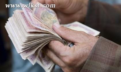 真相了！關于各國旅游的冷知識