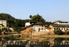 關于加快美麗特色小鎮建設的指導意